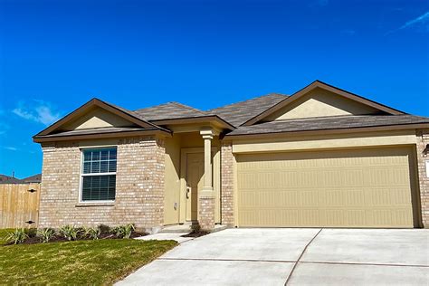 Hutto homes for rent. Things To Know About Hutto homes for rent. 