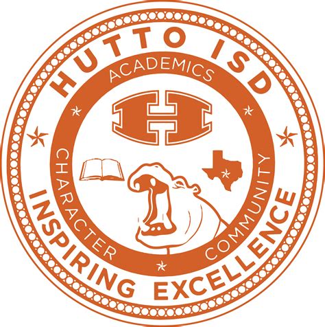 Welcome to Hutto ISD! New student enrollment is open for the 2023-2024 school year. Please be sure to select the correct school year when enrolling your new Hutto ISD Hippo! All enrollment must be completed online. Please follow the steps below to enroll your child..