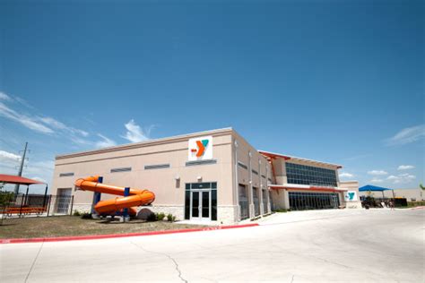 Hutto ymca. Things To Know About Hutto ymca. 
