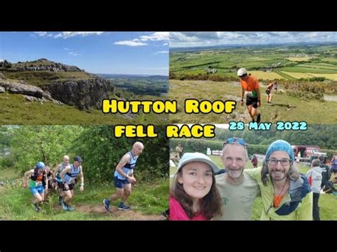 Hutton Roof Races Eventbrite