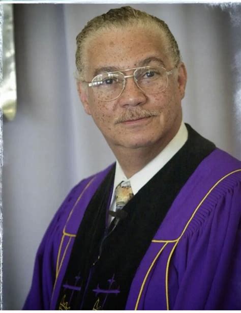 Hutton funeral home obituaries. com.  with Rev.  Burial will follow at...