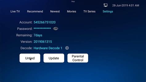 Hutv account.  A VPN-ek megv&eacute;dik &Ouml;nt a leskelőd&eacute;stől, a beavatkoz&aacute;st&oac...