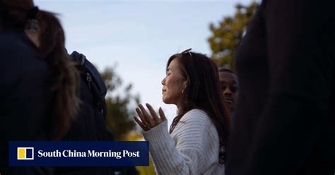 We don't know, but we intend to find out,' Sheriff Robert Luna vowed. However, Huu Can Tran's motive is still elusive. Brandon Tsay, 26, disarmed the Monterey Park shooter when he went to a .... 