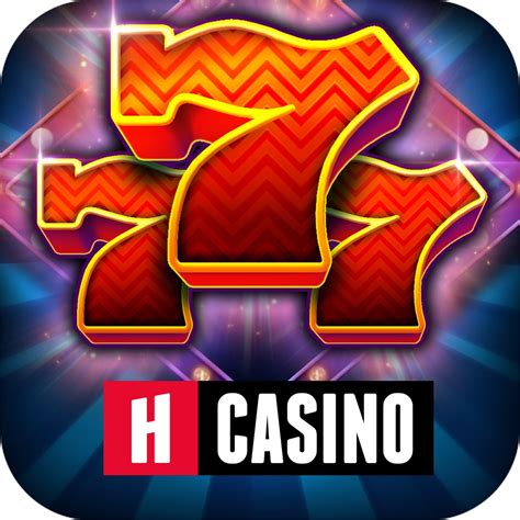 slots casino 777 hack