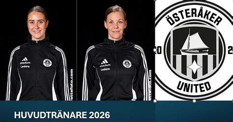 Huvudtr&auml;naren &ouml;ser ber&ouml;m &ouml;ver Olivia Mattsson