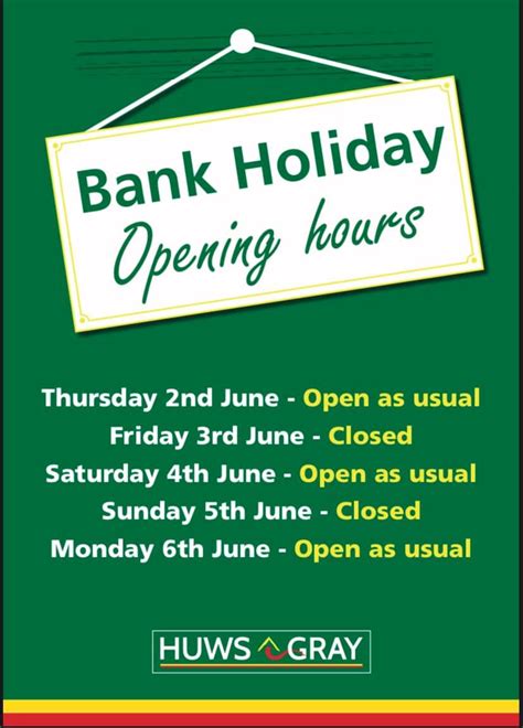 Huws Gray - Llanidloes Llanidloes ⏰ opening times Eastgate …