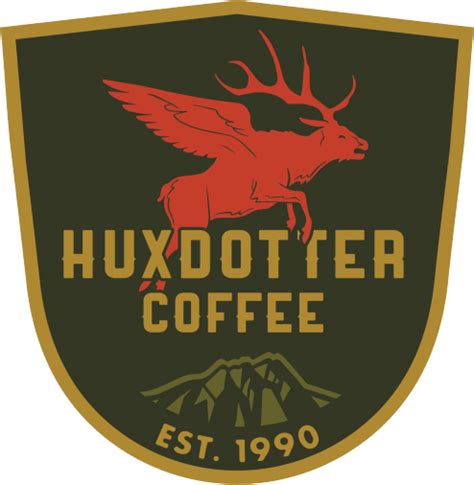 Huxdotter coffee. Things To Know About Huxdotter coffee. 