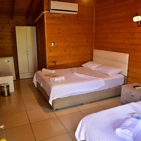 Huzur Motel & Pansiyon, Bursa Cheap Prices, Reviews & Ratings.