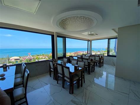 Huzur Otel Reviews & Photos Tripadvisor.