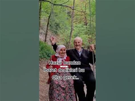 Huzur mutluluk bu olsa gerek #keşfet #muhteşem manzara.