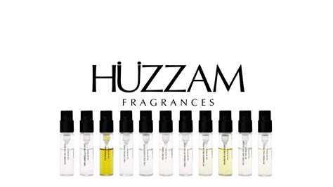 Huzzam Halı ve Koltuk Yıkama