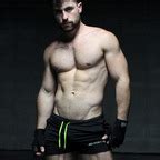 Huzzbearzinunderwearz Leaks +18 20 Photos