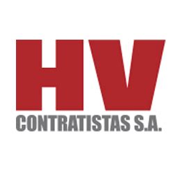 Hv Thor Consultores S A S - eInforma