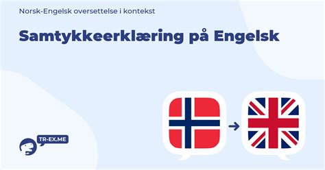 Hva Betyr POIPU KAI på Engelsk - Norsk-Engelsk Oversettelse