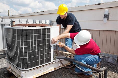 Hvac Jobs in Lake Como, NJ Glassdoor