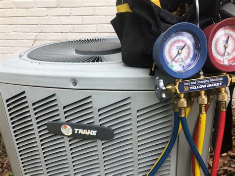 Hvac atlanta. If you are in need of reliable, friendly, and efficient heating and air conditioning services in the greater Atlanta area, look no further than Avery’s HVAC. Avery’s HVAC - Atlanta & Augusta GA Atlanta & Augusta GA. REVIEWS Residential & Commercial HVAC Service 110 Auburn Park Drive, Auburn, GA 30011. Request a … 