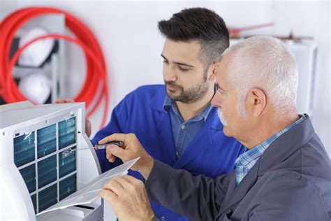 Hvac certification texas. Job Outlook for HVAC/R Technicians. According the Bureau of Labor Statistics the employment of HVAC/R technicians is expected to grow 13% during the next few years, … 