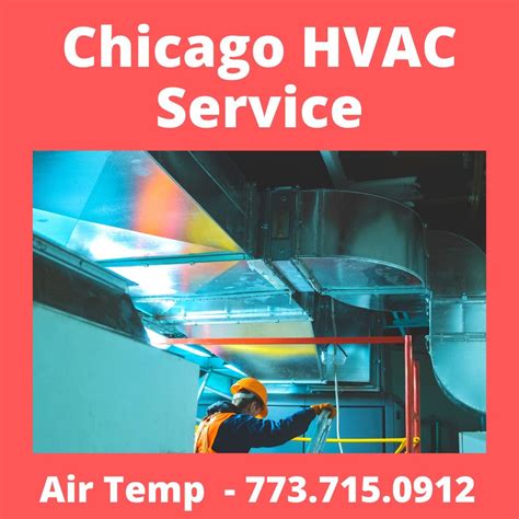 Hvac chicago. The average cost of a heating & air conditioning service contract in Illinois is $ 313. Your total could be higher if your home is larger than average or if you have an older HVAC system. Generally, service contracts in Chicago Heights range from $ 166 - $ 422. 