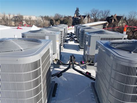 Hvac colorado springs. Specialties: Clean Up Your Indoor Air Trust an established air duct cleaning company in Colorado Springs, CO The air you breathe has a big impact on your health. If you're living or working in a space with contaminated indoor air, it's time to make a change. Breathe Easy Air Duct Cleaning is a respected air duct cleaning company. Originally based in … 
