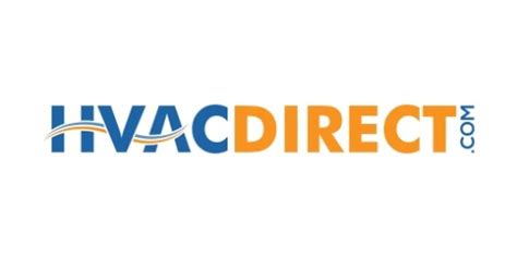 Hvac direct. Things To Know About Hvac direct. 