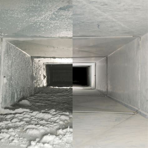 Hvac duct cleaning. Sep 28, 2020 · Types of Ductwork. There are a few main types: metal, flex duct, and wood. Wood is the least common. At Fire & Ice, we generally install metal ductwork, but will occasionally use flex duct in conjunction with metal ducts. Flex duct is the most flexible, as the name suggests, which makes it great for tight spots in the home. 