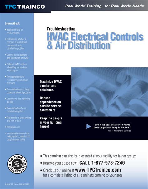 Hvac electrical and control troubleshooting guide. - Chinese girl confessions china insider guide book 1.