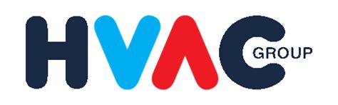 Hvac group. .  <a href=https://ek.healthcaresurveys.au/assets/images/cs9lg/index.php...