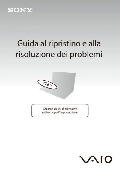Hvac guida alla risoluzione dei problemi in italiano. - Handbook of antibiotic compounds volume viii part 2.