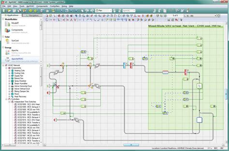 Hvac heat load calculation software free download.  This A load calculation program base...