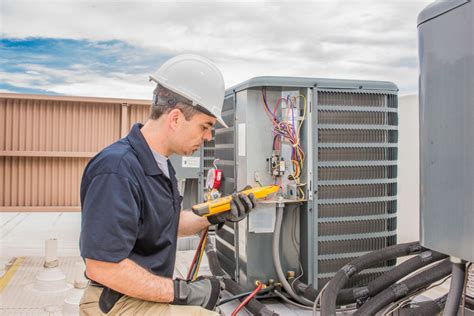 Hvac leads. Jun 28, 2019 · Shared leads are leads that are sold to more than one company. This way the customer has a chance to compare several quotes before deciding which contractor to hire. A shared HVAC lead can cost anywhere from $12 to $80. An exclusive lead may cost $75 to $150. HVAC lead prices may vary based on your geographic location and the type of job. 