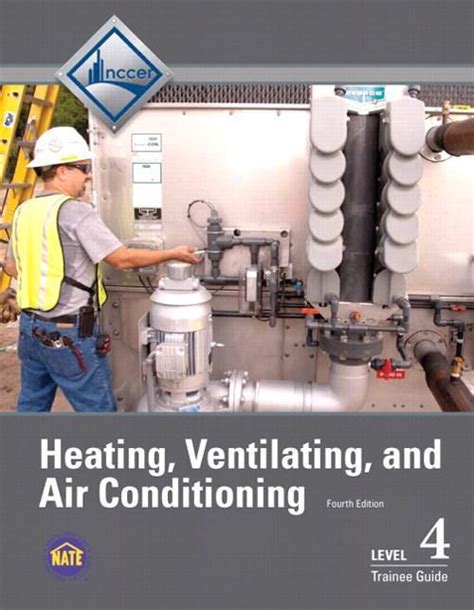 Hvac level 4 trainee guide 4th edition. - Corvette cags manual transmission skip shift bypass.
