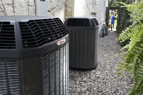 Hvac portland. We are the premier provider of integrated HVAC solutions in the Pacific Northwest. We believe as strongly in customer partnership and trust as we do in engineering excellence. ABOUT. WHAT WE OFFER. We connect our clients to products and systems that meet complex engineering requirements today, and for the life of the building. ... 