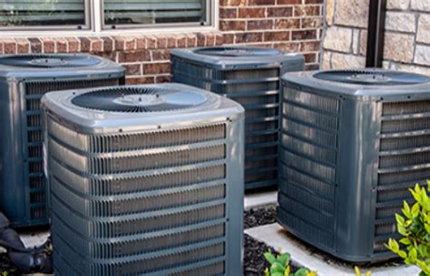 Hvac san antonio. Are you looking to enhance your skills in the HVAC industry without breaking the bank? Look no further. In this article, we will explore the best free HVAC classes available to hel... 