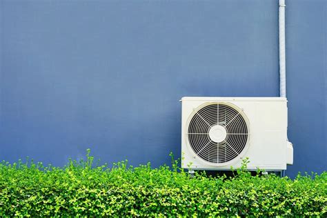 Best Heating & Air Conditioning/HVAC in Tucs