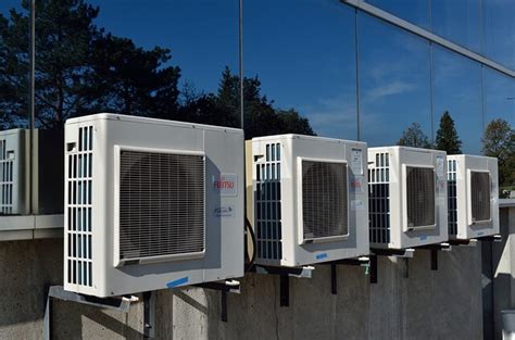 Hvac supply that sells to public. An HVAC plenum is a thin box with five sides made of galvanized sheet metal. It connects to the outlet of a furnace or air handler and is a key component of any HVAC system. 