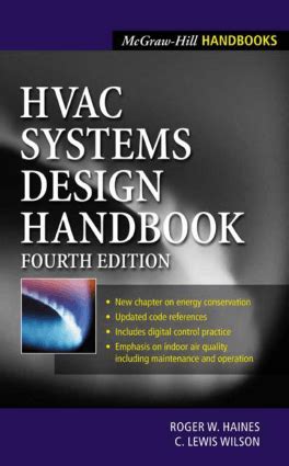 Hvac systems design handbook fourth edition. - Verfassung und verwaltung der mark und des herzogthums steier von ihren anfängen bis zur ....