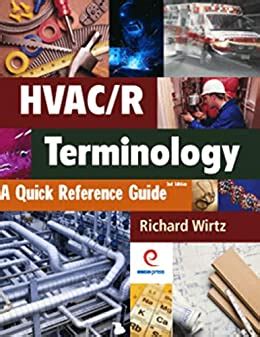 Hvac terminology a quick reference guide. - Kawasaki prairie 400 4x4 owners manual.