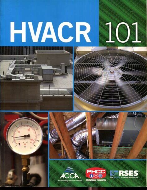 Hvacr 101 enhance your hvac skills. - Husqvarna 335 xpt chainsaw service repair manual.