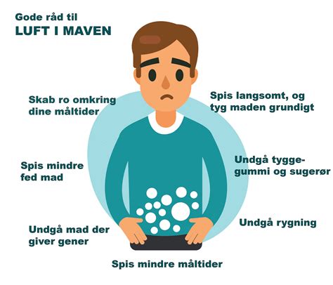 Hvad Betyder MAN SLUGER PILLER på Norsk - Dansk-Norsk …