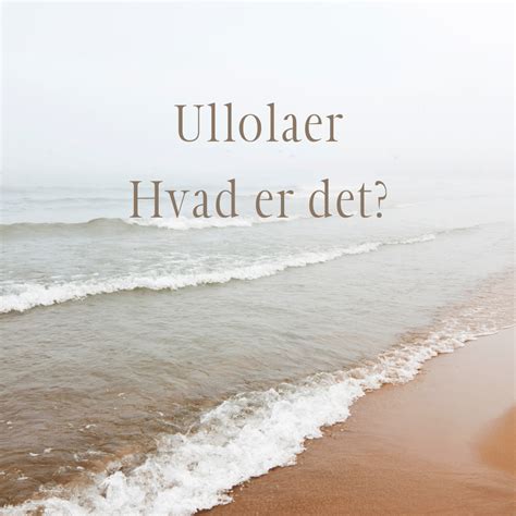 Hvad er difteritis