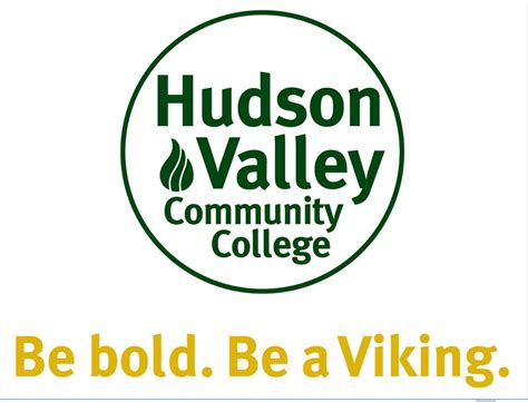 Hudson Valley Community College, 80 Vandenburgh Avenue, Troy, NY 12180 (518) 629-4574 www. . Hvccedu