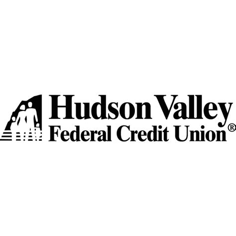 Hudson Valley Credit Union Highland NY (formerly known as Hudson Valley Federal Credit Union) has been serving members since 1963, with 21 branches and 21 ATMs. The Highland Branch is located at 101 Tillson Avenue, Highland, NY 12528. Hudson Valley is the 6th largest credit union in New York and the 47th largest in the United States. Locations. 