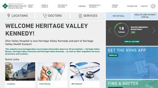 Hvhs portal. Things To Know About Hvhs portal. 