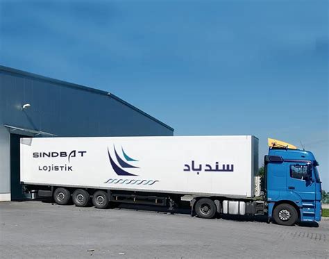 codini.rgarabwor.edu.pl. 