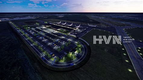 Hvn airport. Things To Know About Hvn airport. 