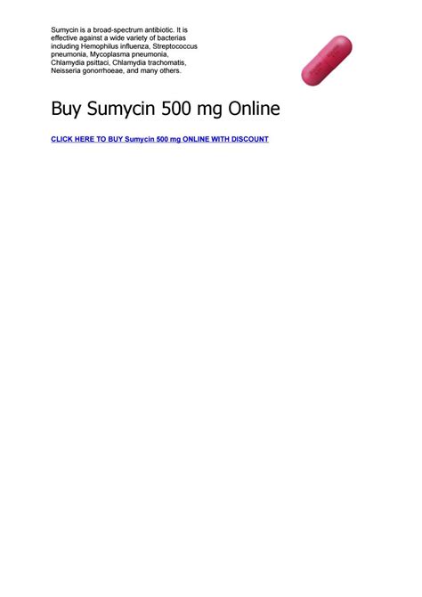 th?q=Hvor+kan+man+købe+sumycin+med+rabat+online?