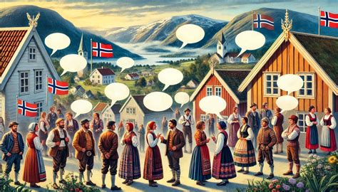 Hvorfor har vi h&aring;r i armhulen? - Menneskekroppen Bedre Livsstil