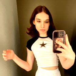 Hvrtto Onlyfans Leaked [SEX VIDEO] 😈 185 Vids