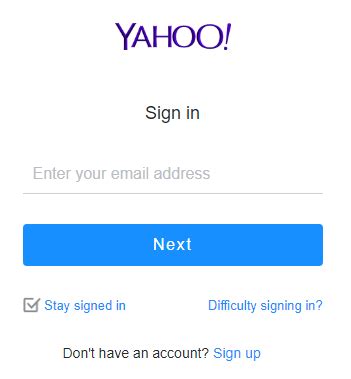 Hvsc meaning.  Real-time overview of problems with Yahoo Mail.  Sign in to your Yahoo, Rocketmai...