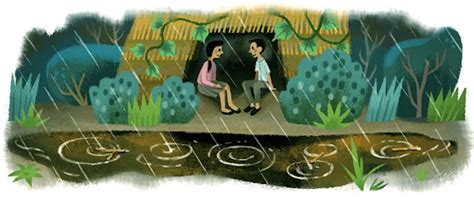 Hwang Sun-won: Master of Korean Literature and Voice of the ...